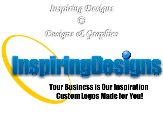 Blue - Yellow Logo 73