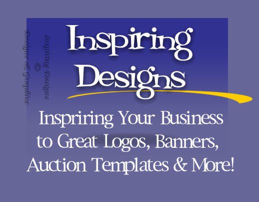 Blue Rectangle Logo 75