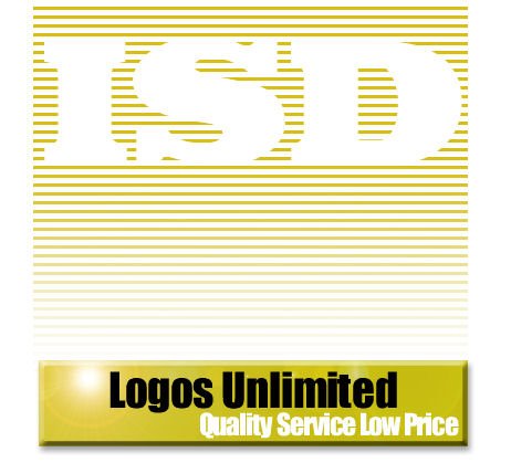 Executive Lines Logo 79