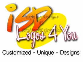 Carnival Font Cartoon Style Logo 13