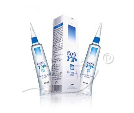 Acne Clean Gel``BEST ACNE TREATMENT