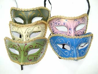 colombina strass