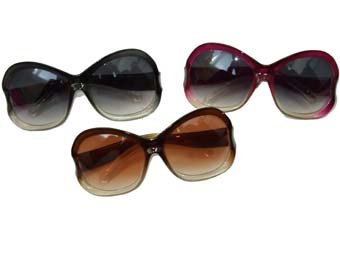 retro sunglasses
