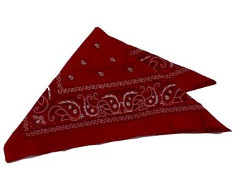 bandana