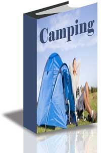 21 Ways To Improve Your Camping Lifestyle