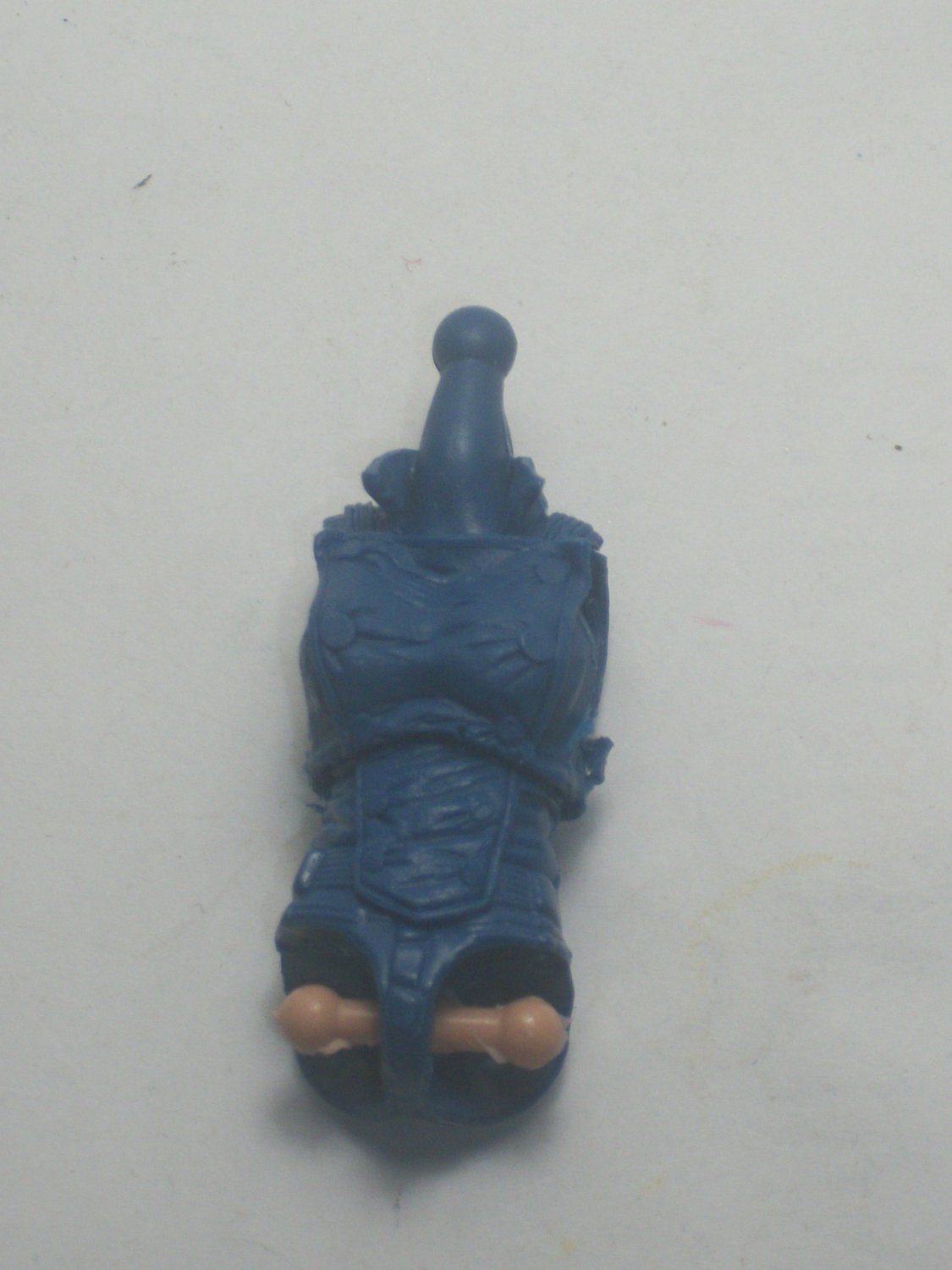 Female torso 22