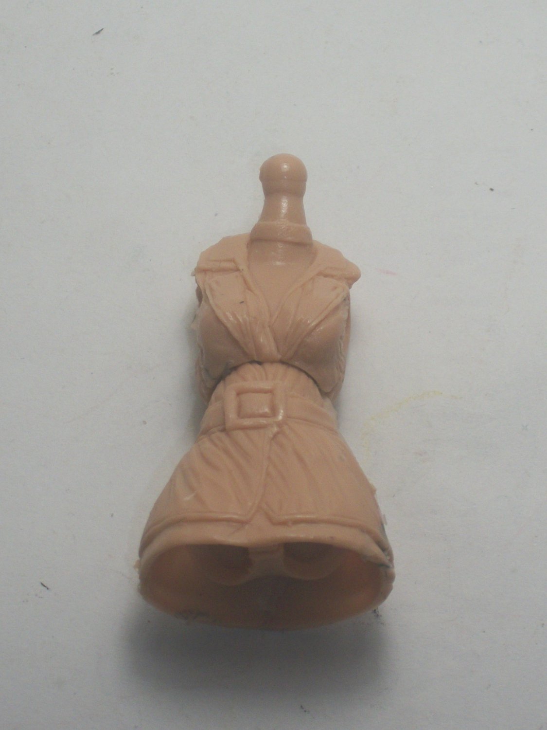 Female torso 24