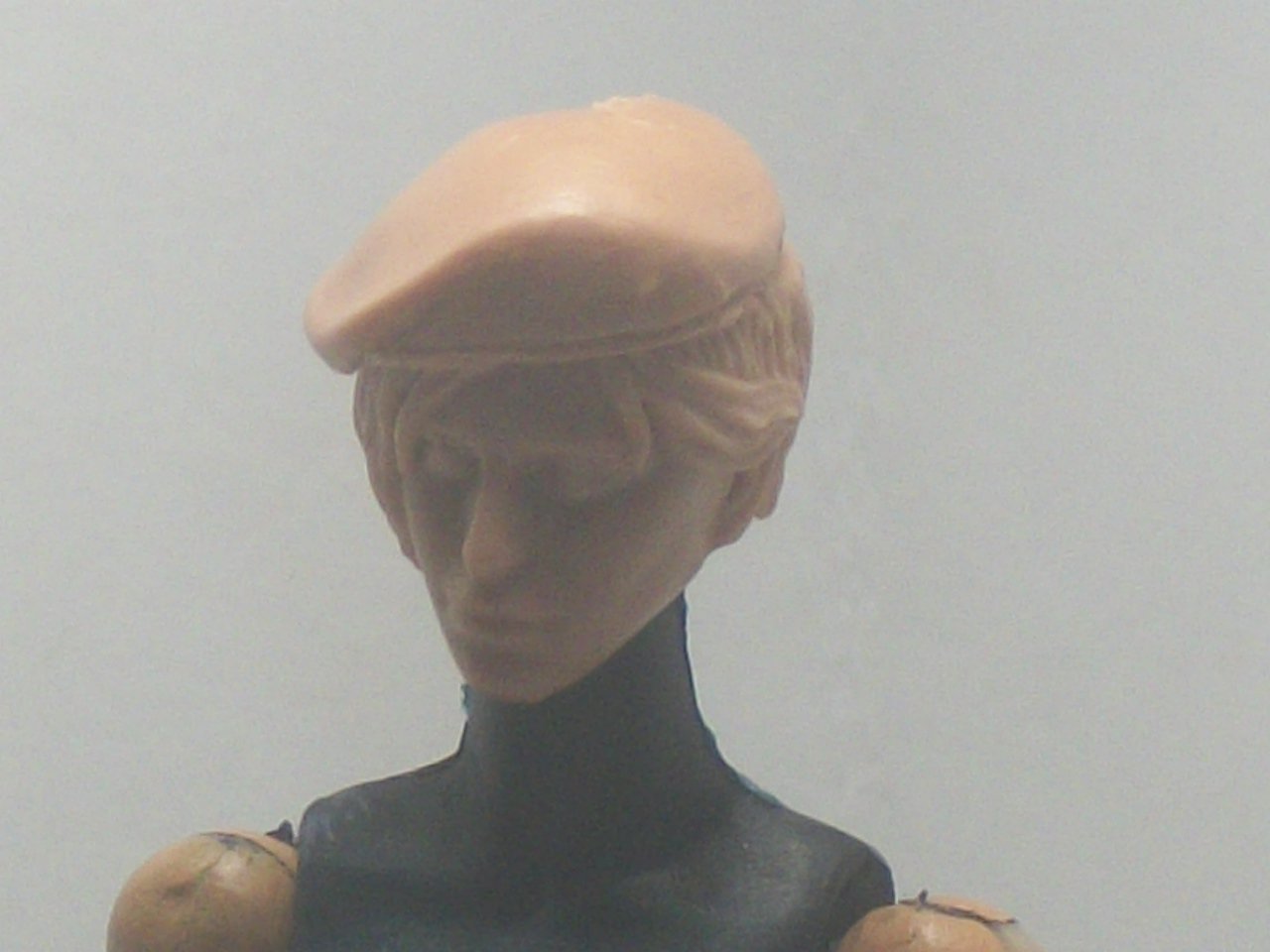 Fem 38