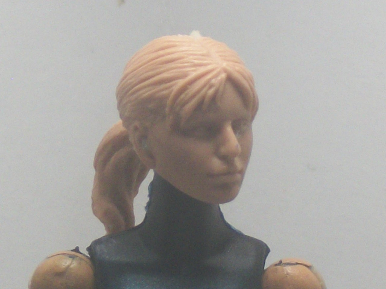 Fem 39