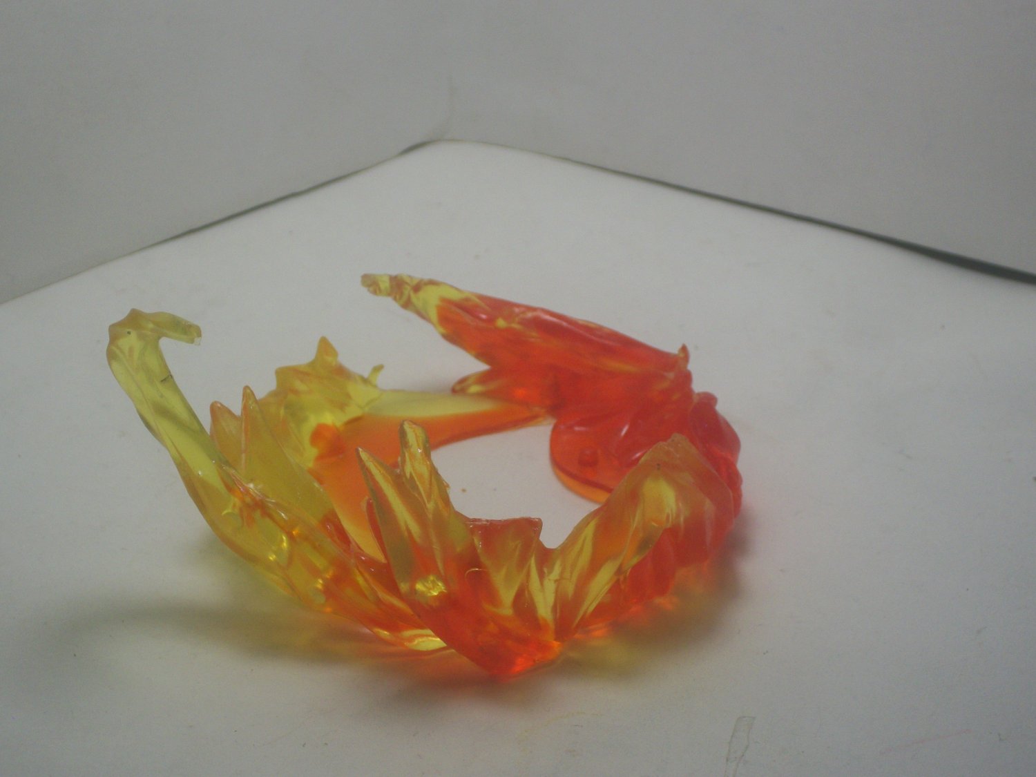 Ring of Fire