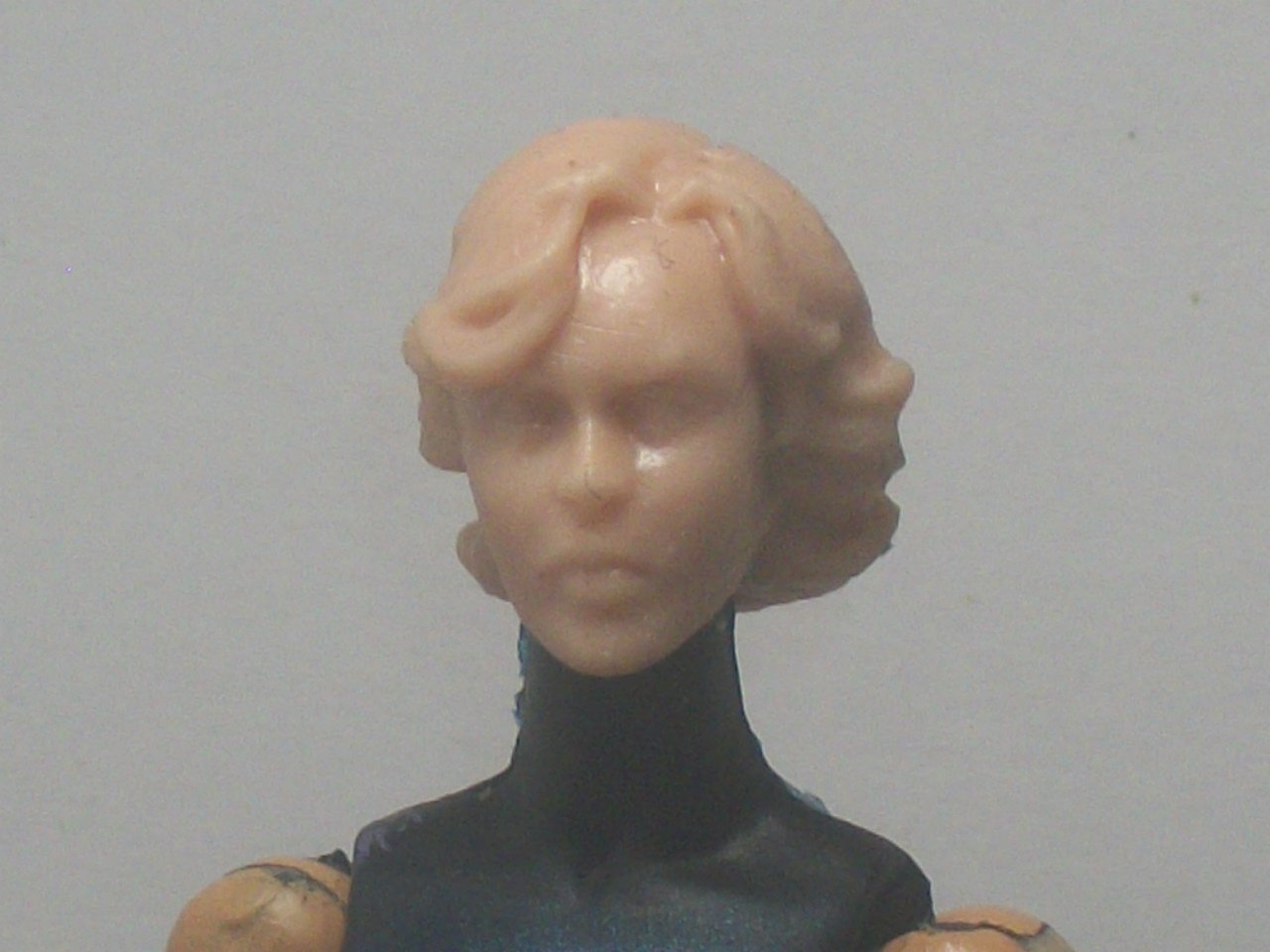 Fem 41