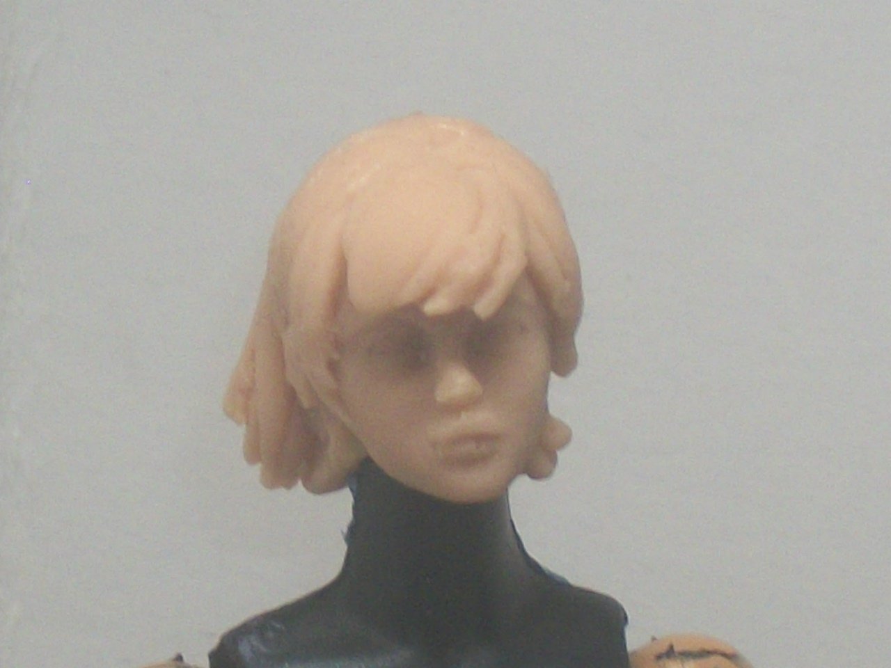 Fem 42