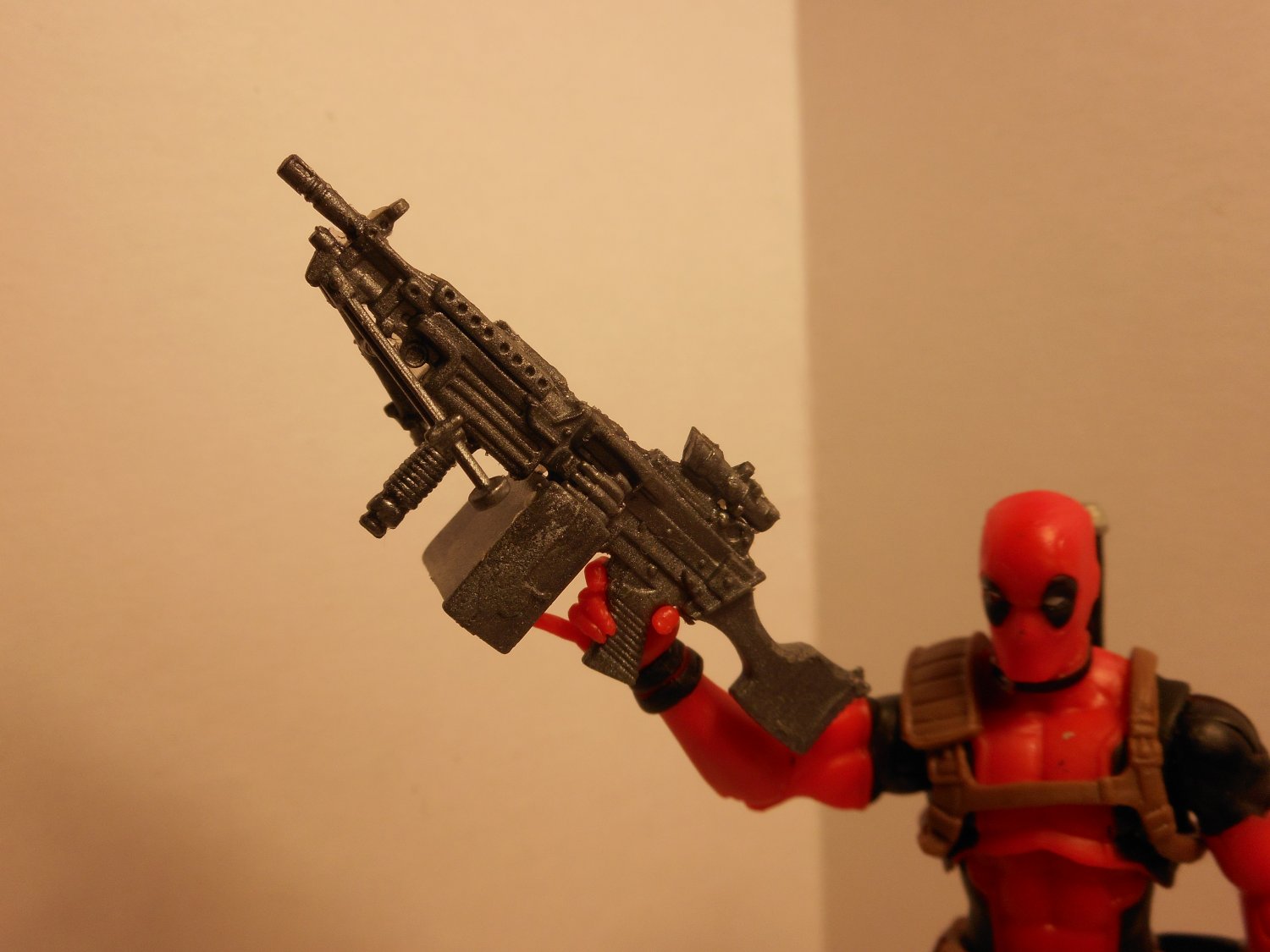 mk.46