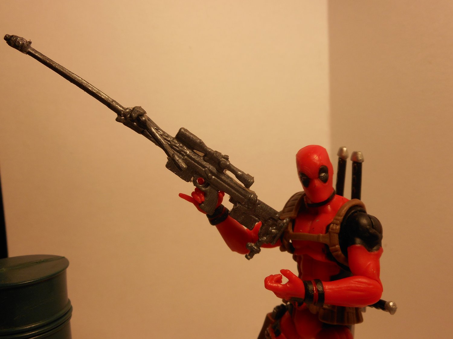 DSR-50