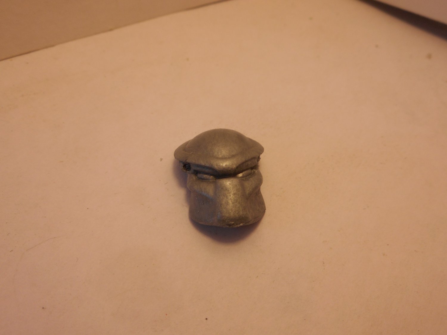 Pred Mask (fits the NC249)