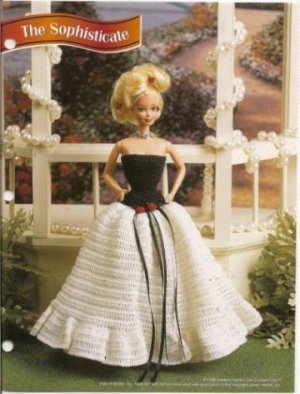 ANNIES ATTIC PATTERNS FREE Knitting PATTERNS
