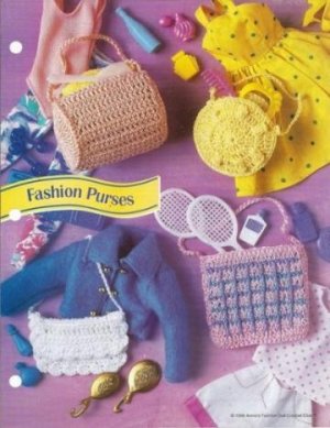 Annies Attic: Crochet Patterns | eBay