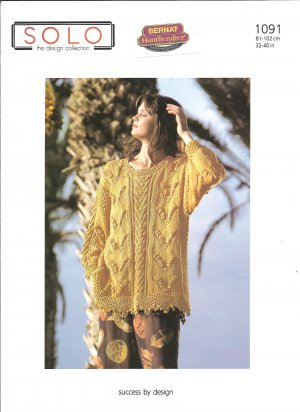 Wholesale Free Knitted Sweater Patterns-Buy Free Knitted Sweater