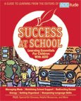 Success at School 2006: Learning Essentials for Children with ADD