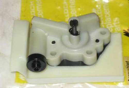 McCulloch Oil Pump Part 219991 For PM610 605 650 EB 3.7