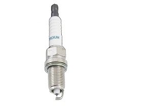 SK16R11 3324 Denso Iridium Long Life Spark Plugs ( 4 pack )