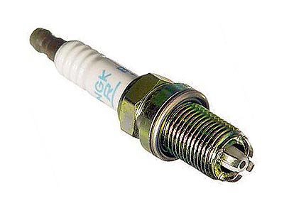 5 ngk laser platinum spark plugs volvo 850 c70 s40 s60 s70 s80 v50 v70 xc70 xc90 5 ngk laser platinum spark plugs volvo 850 c70 s40 s60 s70 s80 v50 v70 xc70 xc90