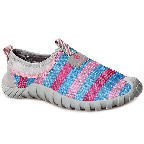 Casual Women's Sneakers