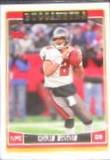 2006 Topps Chris Simms #116 Buccaneers