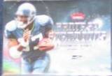 2006 Fleer Fantasy Standouts Shaun Alexander #FS-SA