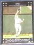 2007 Topps Scott Podsednik #148 White Sox