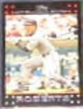 2007 Topps (Red Back) Dave Roberts #163 Giants