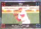 2007 Topps Jimmy Rollins #265 Phillies