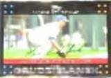 2007 Topps Gold Glove Mark Grudzielanek #303 Royals