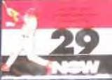 2007 Topps Generation Now Chase Utley #GN79 Phillies