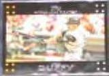 2007 Topps (Red Back) Chris Duffy #216 Pirates