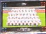 2007 Topps New York Mets Team Card #229