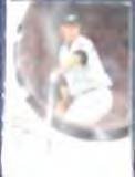2007 Topps Own the Game Roy Halladay #OTG25 Blue Jays