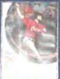 2007 Topps Own the Game Lance Berkman #OTG5 Astros