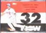 2007 Topps Generation Now David Wright #GN178 Mets
