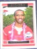 2006 Topps All-Pro AFC Marvin Harrison #294 Colts
