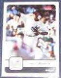 2006 Fleer Mariano Rivera #396 Yankees