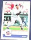2006 Fleer Victor Diaz #112 Mets