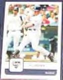 2006 Fleer Brian Giles #245 Padres