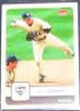 2006 Fleer Khalil Greene #249 Padres