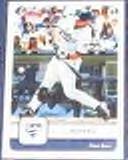 2006 Fleer Ryan Klesko #252 Padres