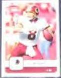 2006 Fleer Mark Brunell #100 Redskins