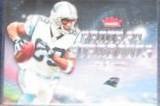 2006 Fleer Fantasy Standouts Steve Smith #FS-SS