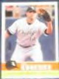 2006 Fleer Tradition Paul Konerko #188 White Sox