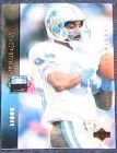 1994 UD Willie Green #240 Lions