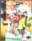 1994 UD Leroy Thompson #233 Steelers